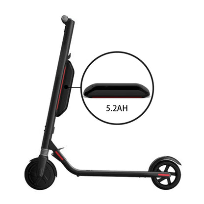 Hotest CHICWAY S2 MINI Portable Electric Scooter