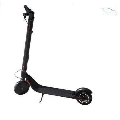 Hotest CHICWAY S2 MINI Portable Electric Scooter