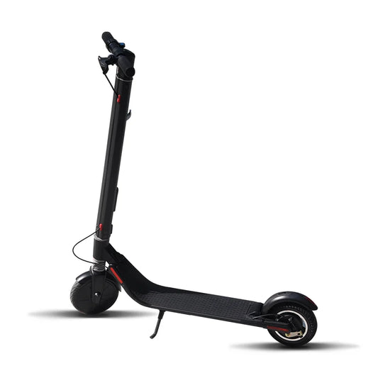 Hotest CHICWAY S2 MINI Portable Electric Scooter